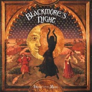 blackmoresnight_album_cover