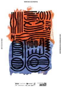 Artposter-NSJF-2013