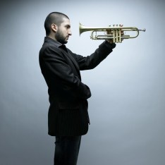 Ibrahim-Maalouf-3