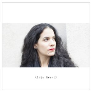 Nehedar - This Heart