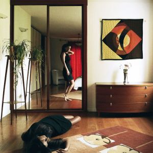 cover_OnlyMyocardialInfarctionCanBreakYourHeart