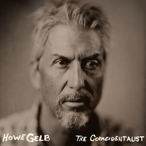 howe-gelb-the-coincidentalist-jpg