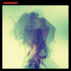 Warpaint_front