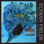 ELYSIAN-FIELDS-For-House-Cats-And-Sea-Fans