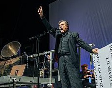 LGW2014_Einstürzende Neubauten