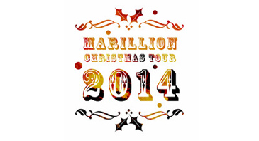 va_marillion-christmas