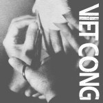 viet-cong-album-cover-300x300