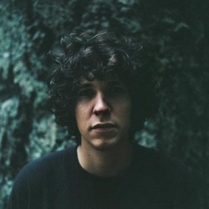 Tobias Jesso Jr._cover