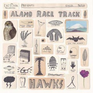 Alamo-Race-Track-Hawks-300x300