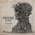 Paradise Lost – The Plague Within