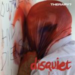 Therapy – Disquiet