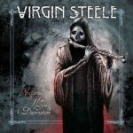 Virgin Steele – Nocturnes of Hellfire and Damnation
