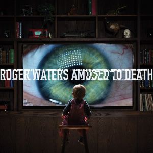 roger-waters-amused-to-death-artowrk-e1438024211717
