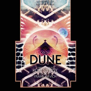 jodorowsky-dune-soundtrack-cover