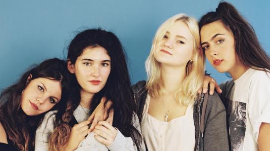 tumblr_ns9qcoWYPt1t2t6lgo1_1280