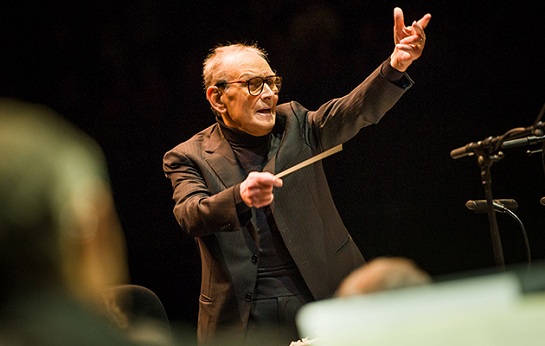 EnnioMorricone_ZiggoDome
