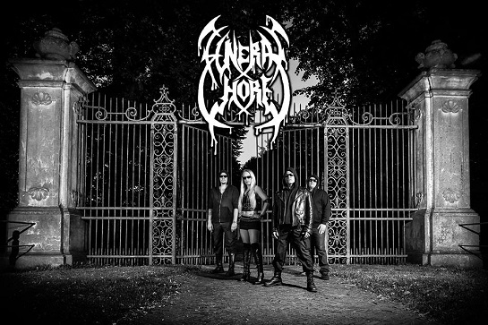 10152386_931611350248611_9189908296798686647_n