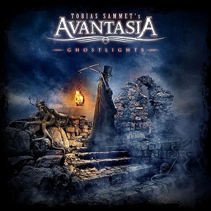 Ghostlights_by_Avantasia