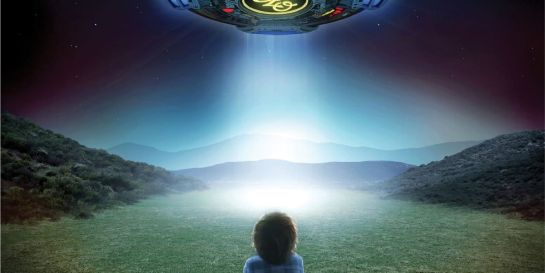 81F5YG6TwrL._SL1500_-1200x600