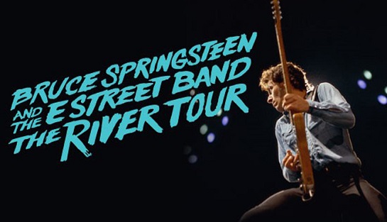 bruce-springsteen-rivertour