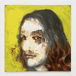 Jameszoo - Fool_FRONT