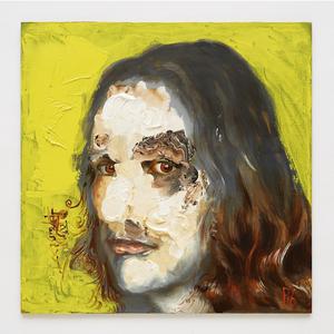 Jameszoo - Fool_FRONT