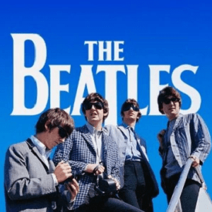 eightdaysaweekbeatles
