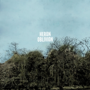 heron-oblivion_front