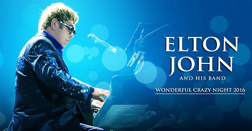 elton-john-wonderful-crazy-night-2016-poster