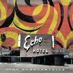 theechocentrics_front