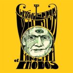 01-01-the-claypool-lennon-delirium-monolith-of-phobos-300x300