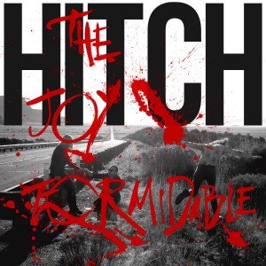 the-joy-formidable-hitch-300x300