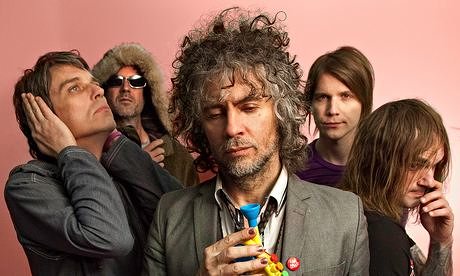 the-flaming-lips-members