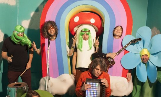 the-flaming-lips-tour-vredenburg