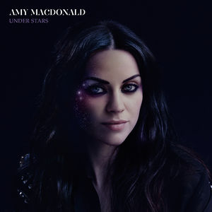 amy-macdonald-under-stars
