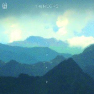 the-necks-unfold