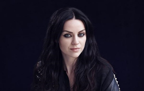 amymacdonald