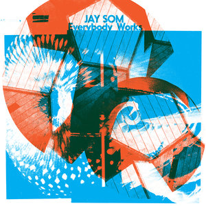 jay-som-front