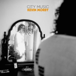 kevin_morby_city music_front_cover