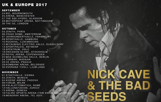 nick-cave-concert-tour-europe