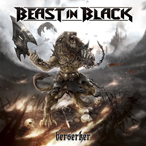 Beast In Black - Berserker_4000px