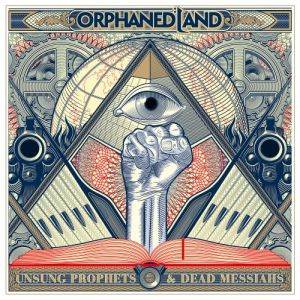 Orphaned-Land-Unsung-Prophets-and-Dead-Messiahs-300x300