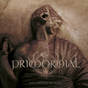 Primordial - Exile