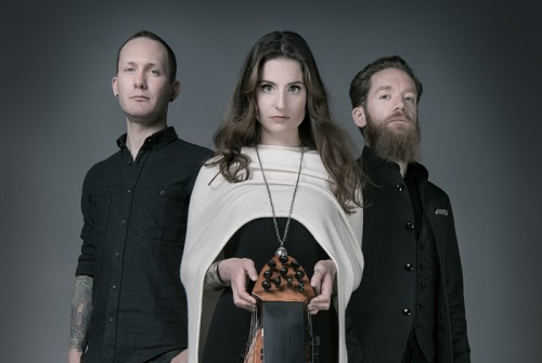 Cellar Darling Helling