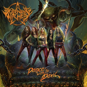 Burning Witches - Dance With The Devil_4000px