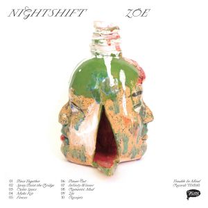 nightshift_zoe_cover_sftds