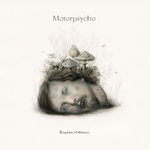 Motorpsycho_Kingdom of Oblivion_cover_SftDS