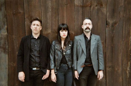 Big Brave_band__SftDS