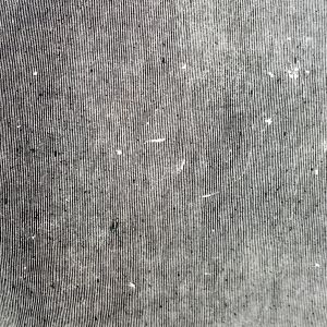 LOW_HEY WHAT_FRONT_SftDS