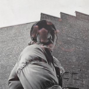 ALDOUS HARDING__WARM CHRIS_front_SftDS